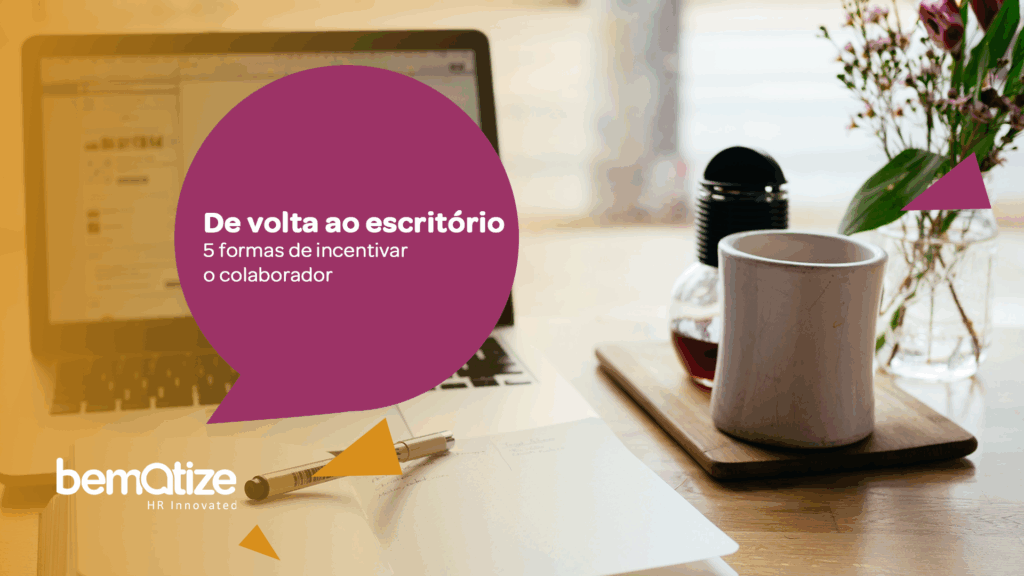 incentivar o colaborador